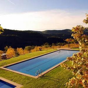 Camping Bungalows Campalans España